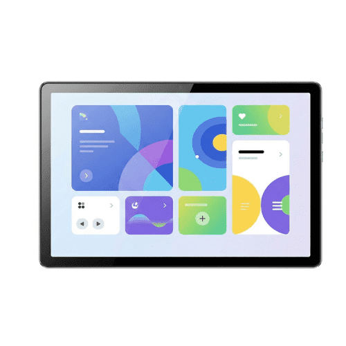 TK P97 Tablet PC