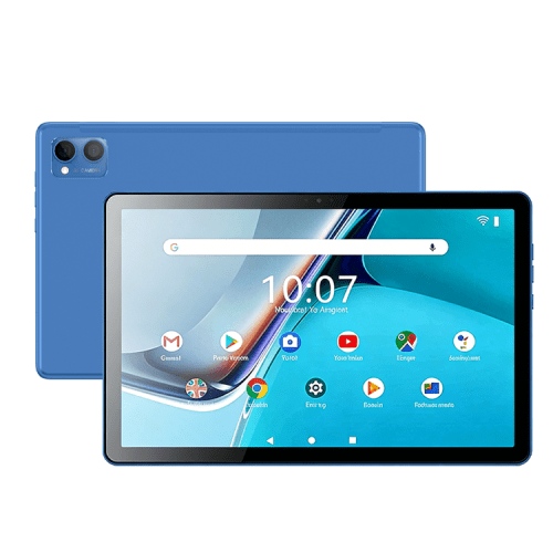 TK P96 Tablet PC 拷贝