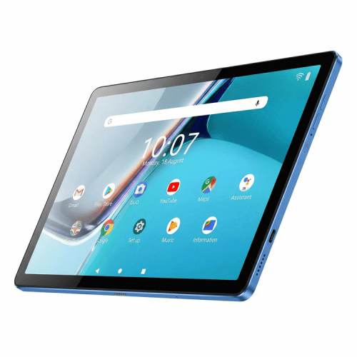 TK P98 Tablet PC (6)