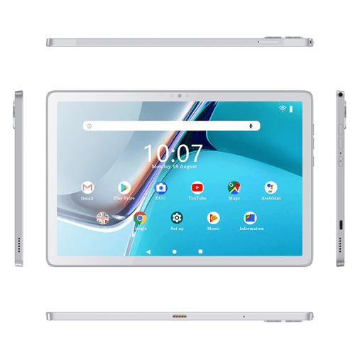 TK P98 Tablet PC (8)