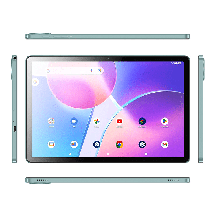 tK P1095 Laptop (10)
