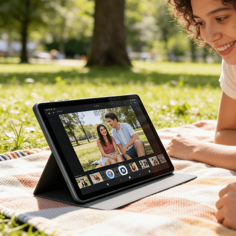 tK P1095 Laptop (2)
