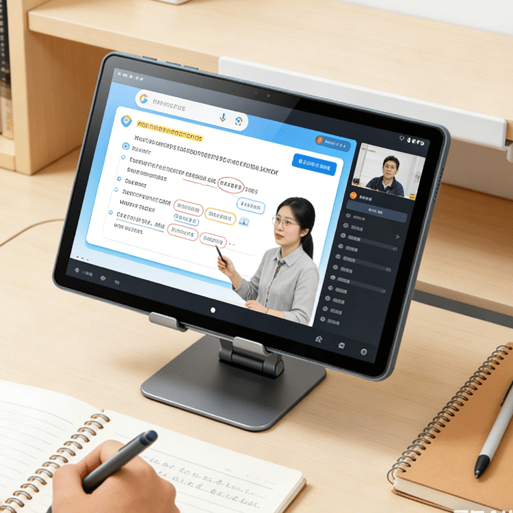 tK P1095 Laptop (3)