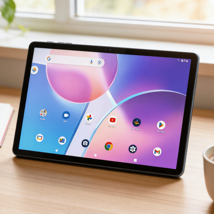 tK P1095 Laptop (4)