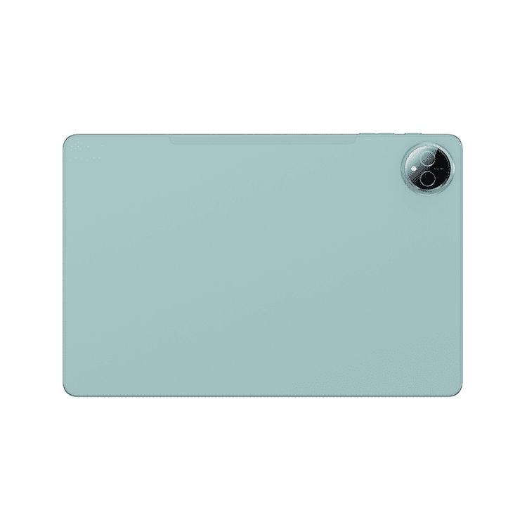 tK P1095 Laptop (6)