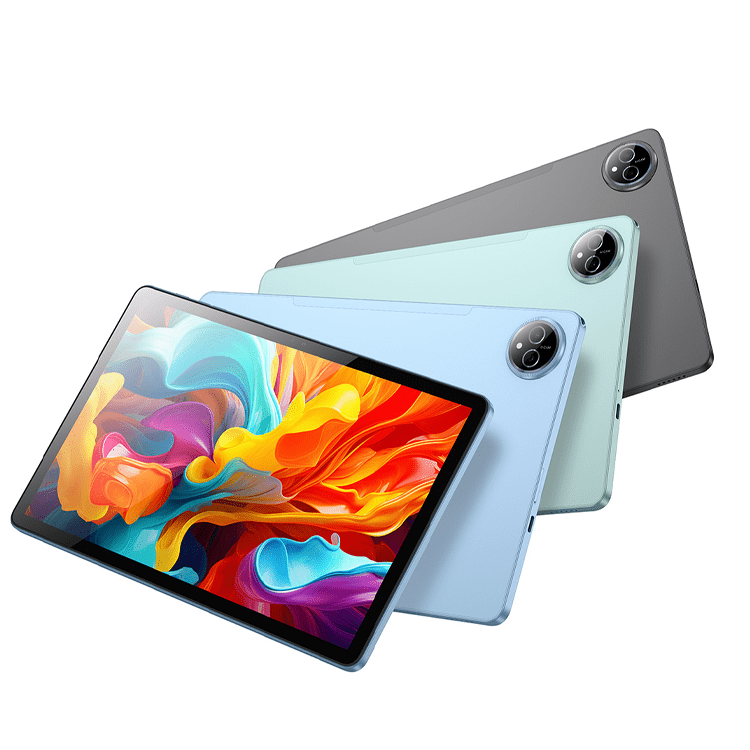 tK P1095 Laptop (7)