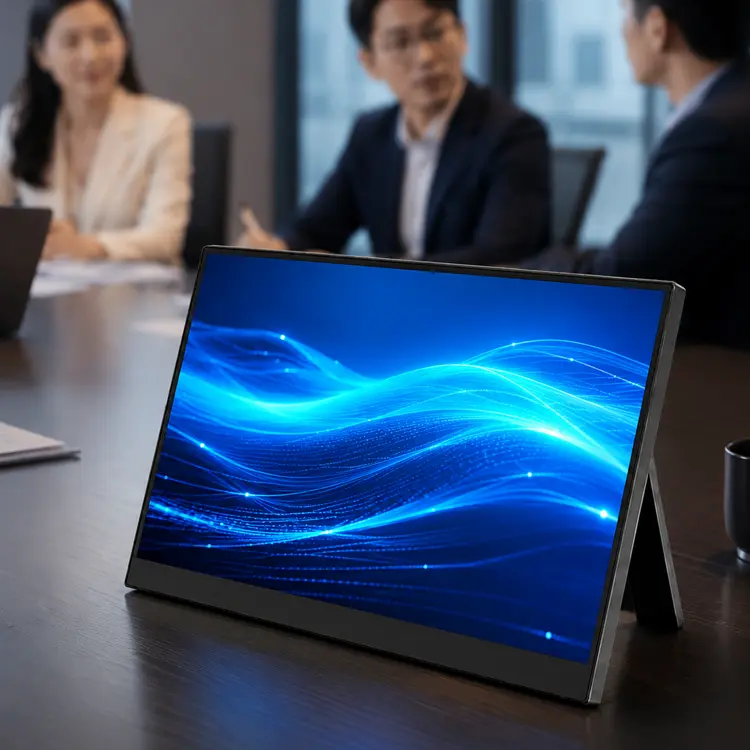 P156 Portable Monitor (1)