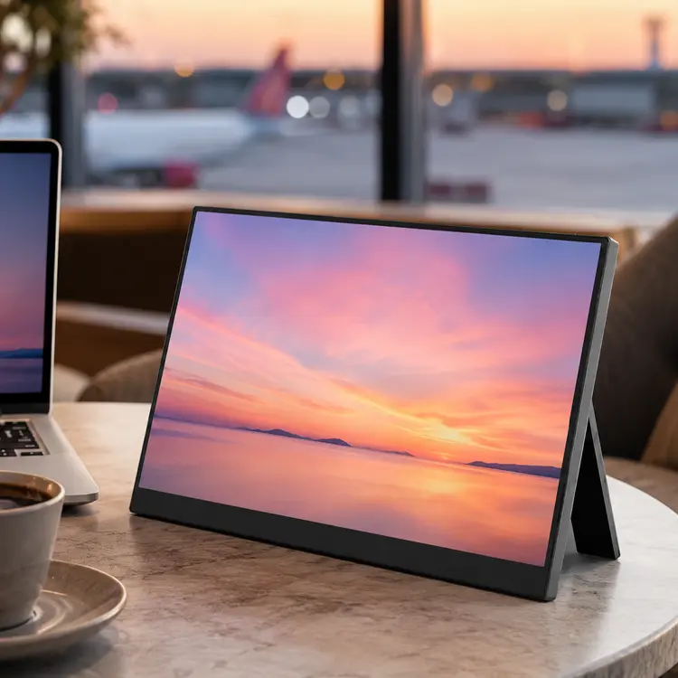 P156 Portable Monitor (11)
