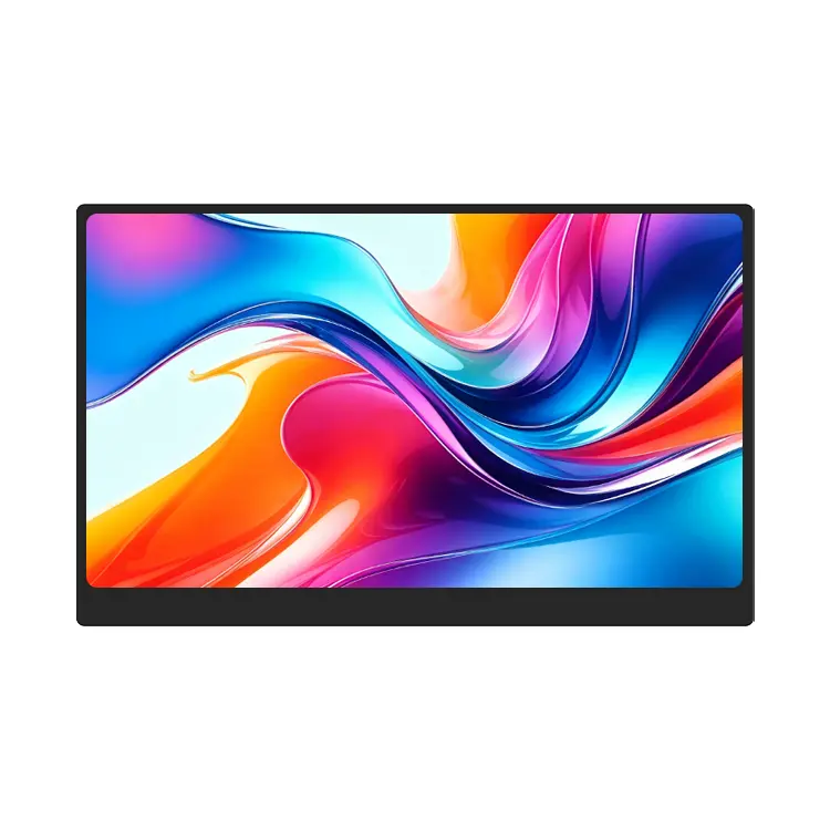 P156 Portable Monitor (6)