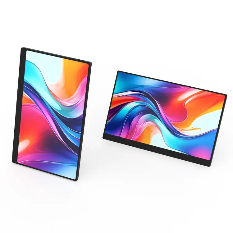 P156 Portable Monitor (7)