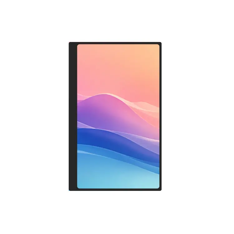 P156B Portable Monitor (2)