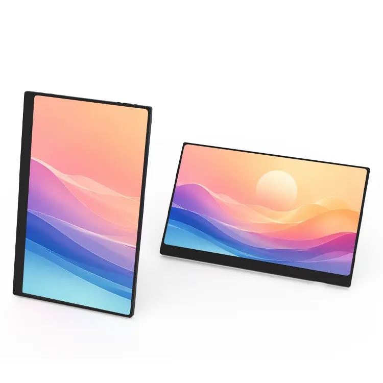 P156B Portable Monitor (4)