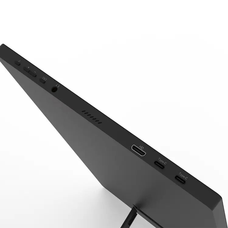 P156B Portable Monitor (5)