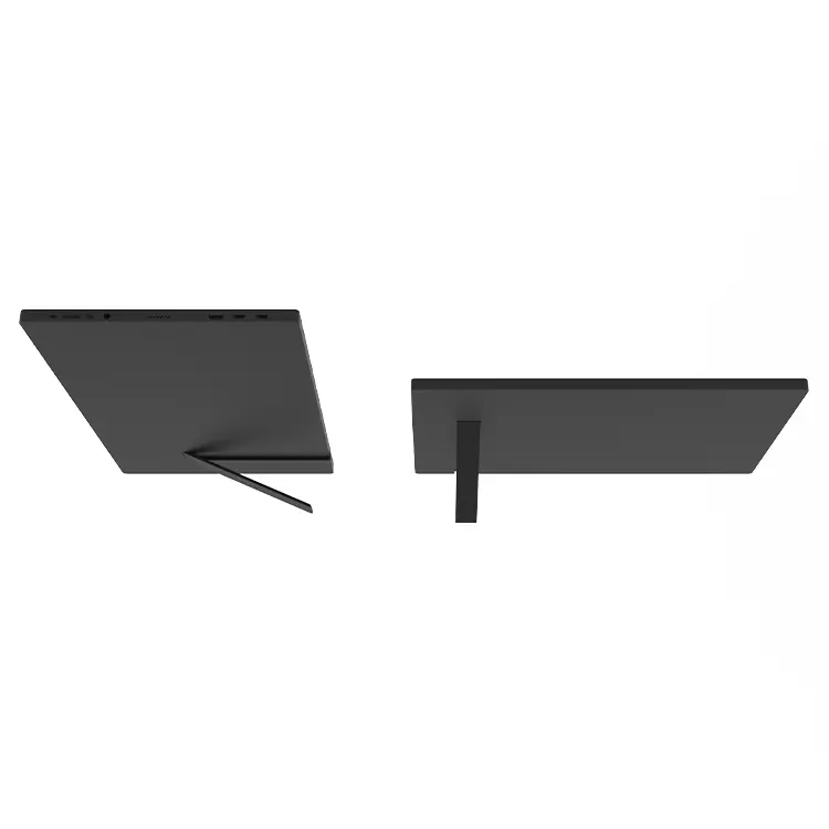 P156B Portable Monitor (7)