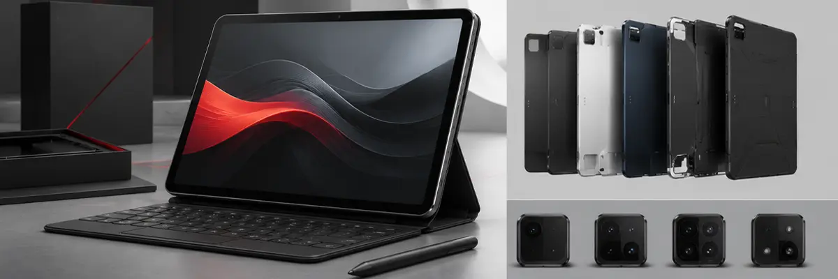 custom tablet manufacturer blog image 1