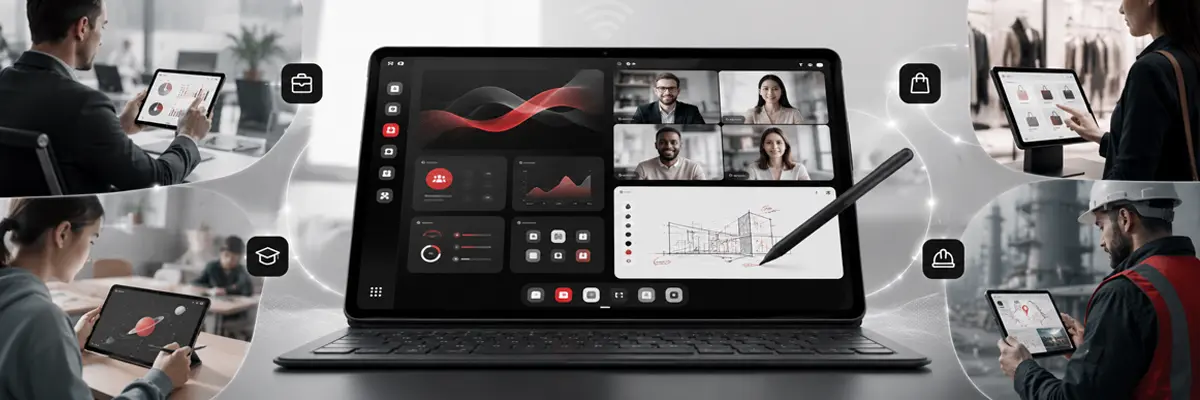 custom tablet manufacturer blog image 2