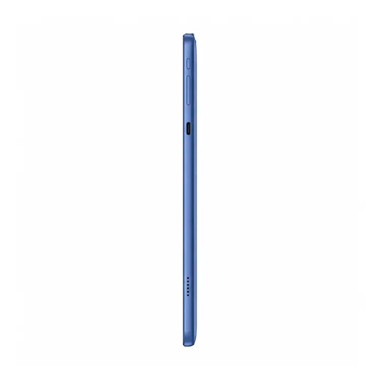 7 Inch Android Kids Tablet PC – TK E7A333 (3)