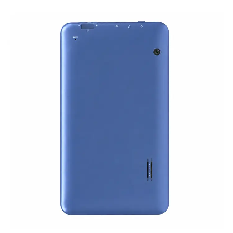 7 Inch Android Kids Tablet PC – TK E7A333 (4)