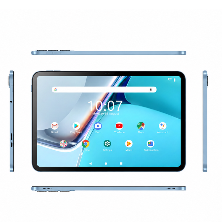 A733 13.4 Tablet 01