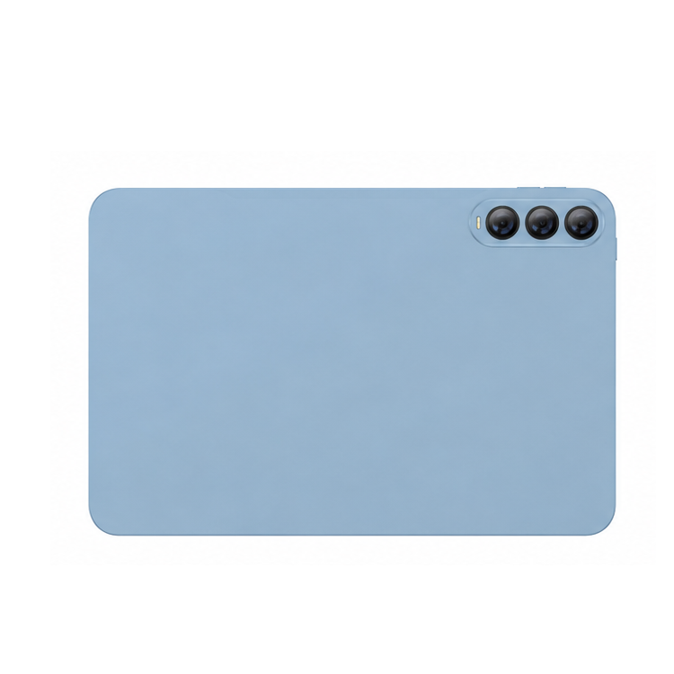 A733 13.4 Tablet 02
