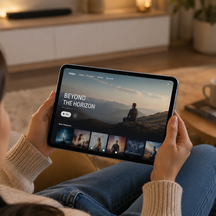 A733 13.4 Tablet 04