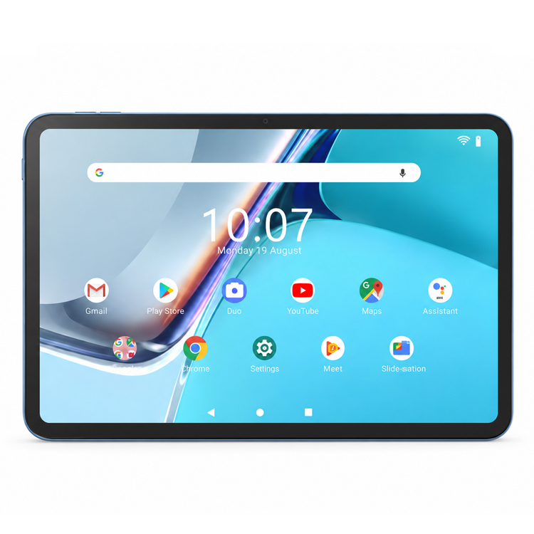 A733 13.4 Tablet 05
