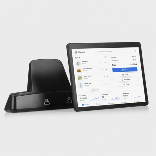 E10C 6753 Tablet 05