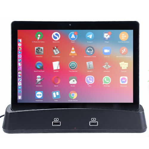 E10C 6753 Tablet 07