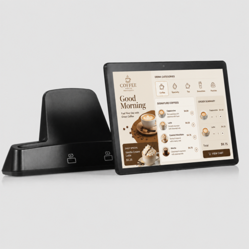E10C 6755 Tablet 05