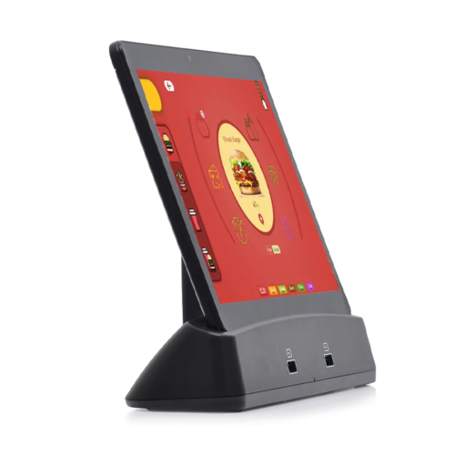 E10C 6762 Tablet 01