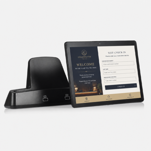 E10C 6762 Tablet 05
