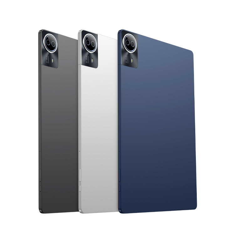 E140B 2K Tablet 02