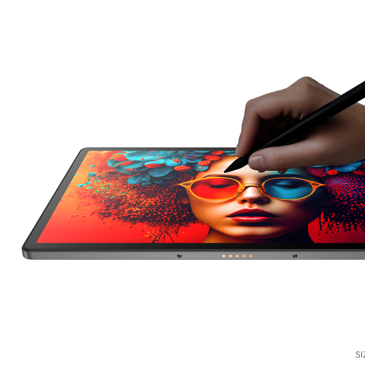 E140B 2K Tablet 04