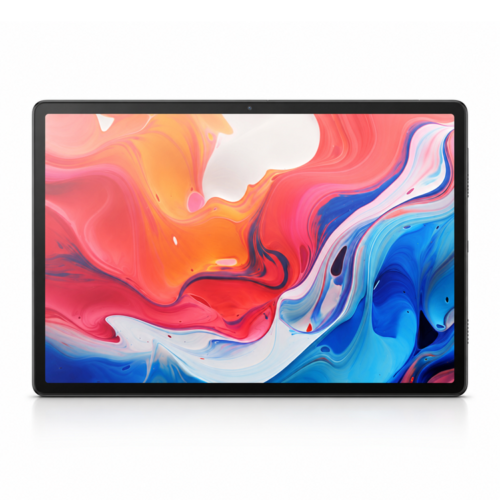 E140B 2K Tablet 05