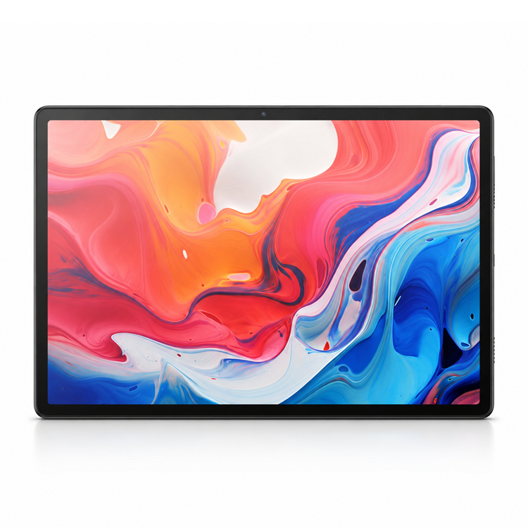 E140B 2K Tablet 05