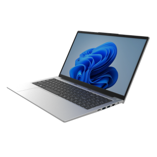 E157U U7 Laptop 05