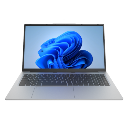 E157U U7 Laptop 06