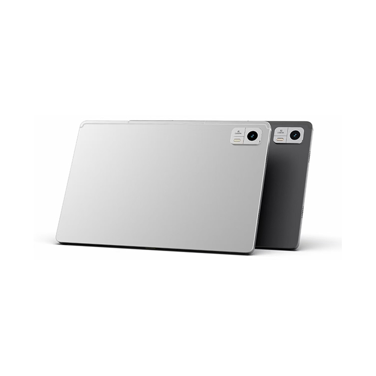 E20M MTK6769 Tablet 01