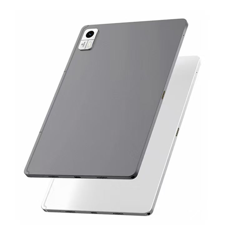 E20M MTK6769 Tablet 02