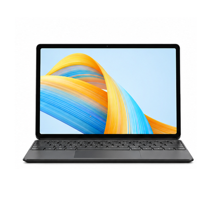 E20M MTK6769 Tablet 05