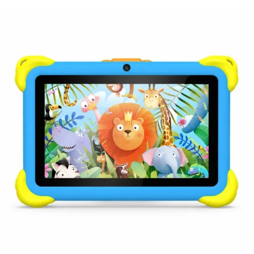 E7A537 Tablet 01