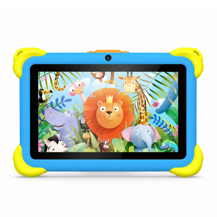 E7A537 Tablet 01