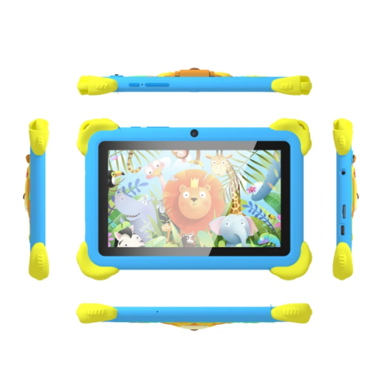 E7A537 Tablet 02