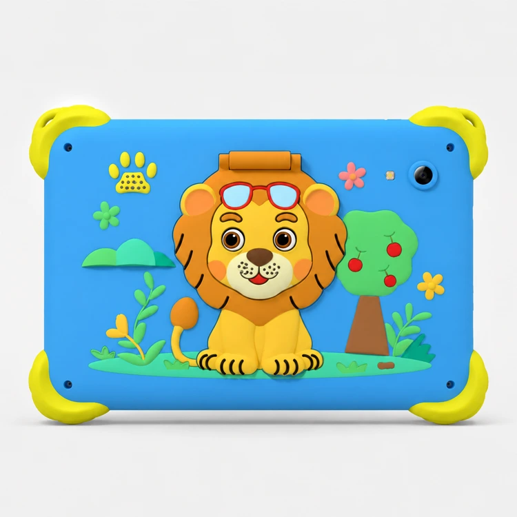 E7A537 Tablet 03
