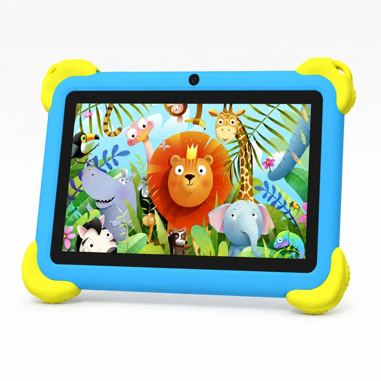 E7A537 Tablet 04