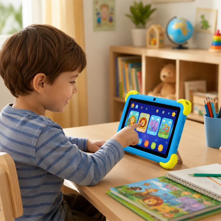 E7A537 Tablet 05