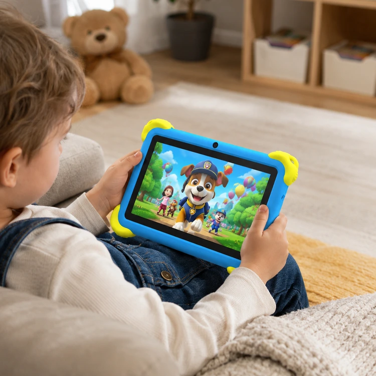 E7A537 Tablet 06