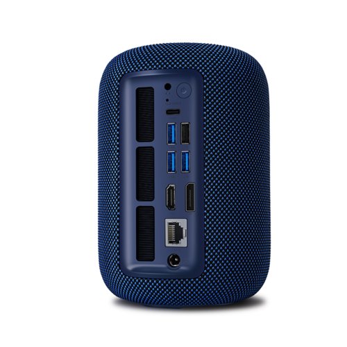EXR1 Mini PC 12