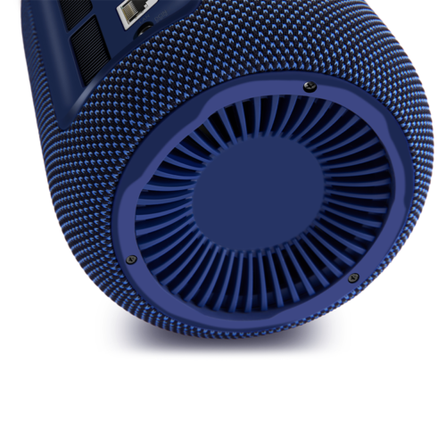 EXR1 Mini PC 15