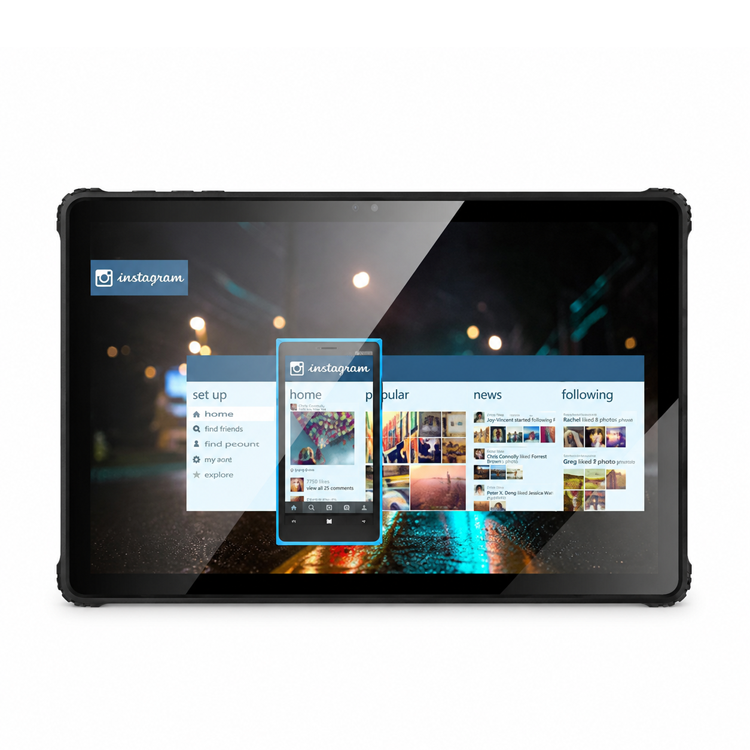 F11 Tablet 02